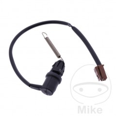 Brake light switch (Original Spare Part) OEM 705.18.79