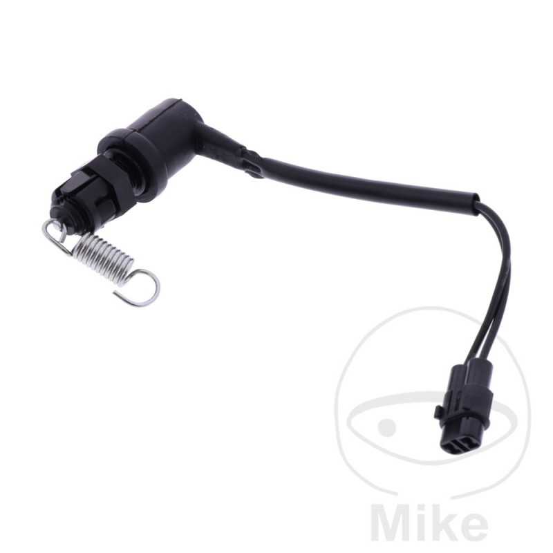 Brake light switch (Original Spare Part) OEM 705.18.80