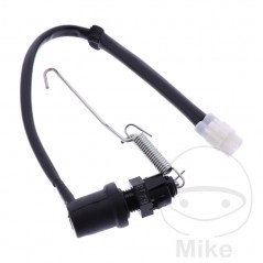 Interruptor luz de freno (Recambio Original) OEM 705.18.83