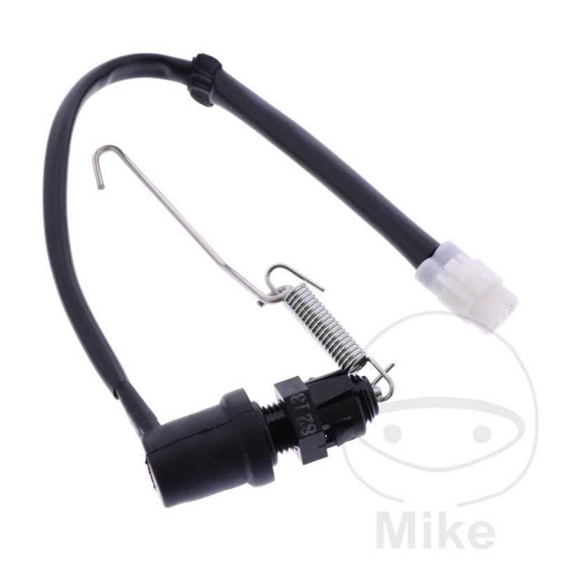 Interruptor luz de freno (Recambio Original) OEM 705.18.83