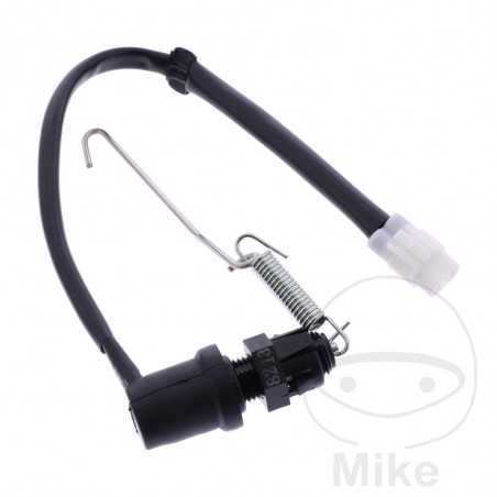 Brake light switch (Original Spare Part) OEM 705.18.83