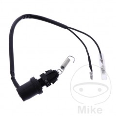 Brake light switch (Original Spare Part) OEM 705.18.84