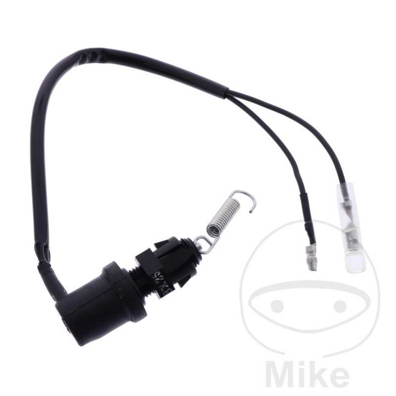 Brake light switch (Original Spare Part) OEM 705.18.84