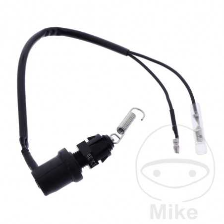 Brake light switch (Original Spare Part) OEM 705.18.84