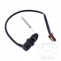 Brake light switch (Original Spare Part) OEM 705.18.85