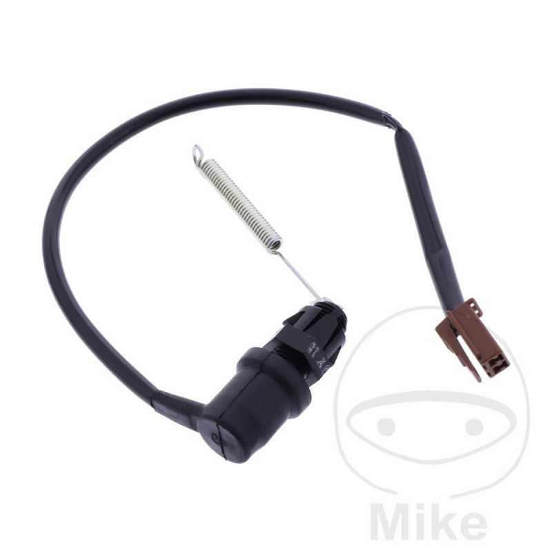 Brake light switch (Original Spare Part) OEM 705.18.85