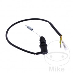 Brake light switch (Original Spare Part) OEM 705.18.86