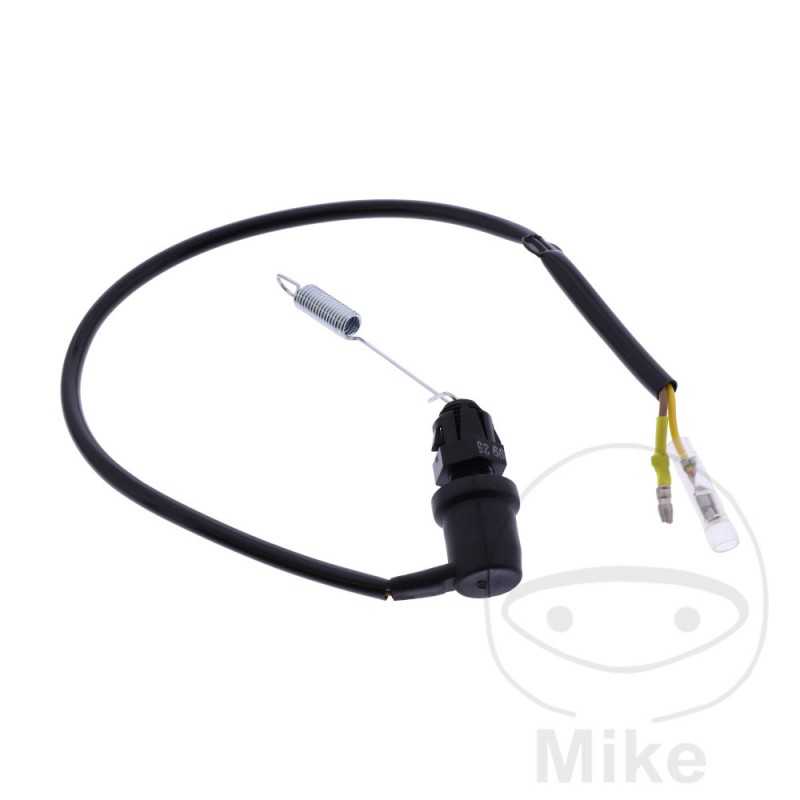 Interruptor luz de freno (Recambio Original) OEM 705.18.86