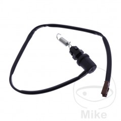 Brake light switch (Original Spare Part) OEM 705.18.87