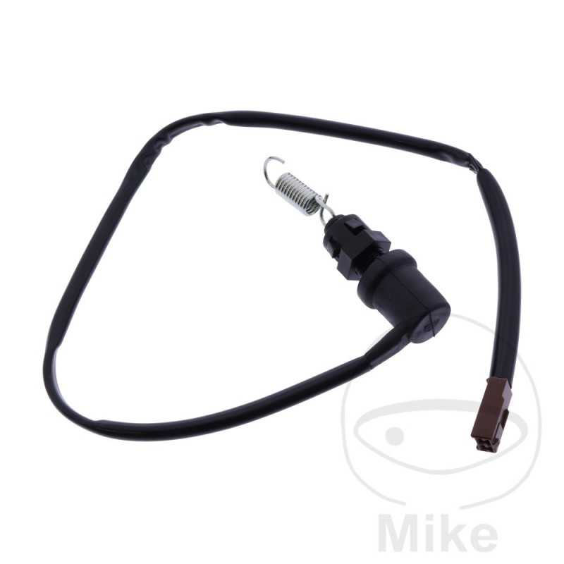 Interruptor luz de freno (Recambio Original) OEM 705.18.87