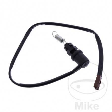 Brake light switch (Original Spare Part) OEM 705.18.87