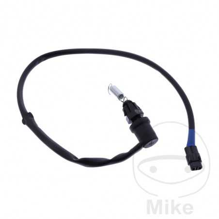 Brake light switch (Original Spare Part) OEM 705.18.89