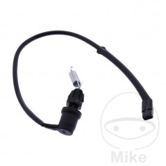 Brake light switch (Original Spare Part) OEM 705.18.90