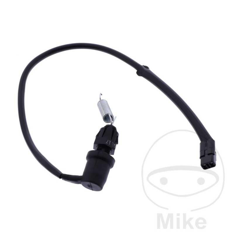 Brake light switch (Original Spare Part) OEM 705.18.90