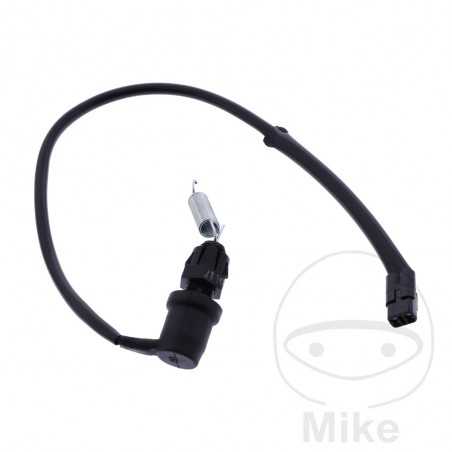 Interruptor luz de freno (Recambio Original) OEM 705.18.90