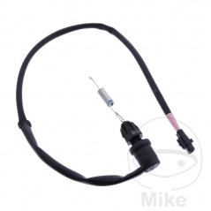 Brake light switch (Original Spare Part) OEM 705.18.91