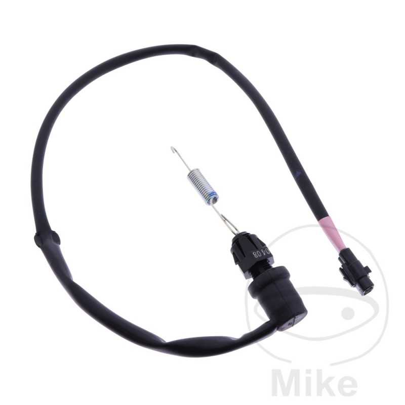 Interruptor luz de freno (Recambio Original) OEM 705.18.91