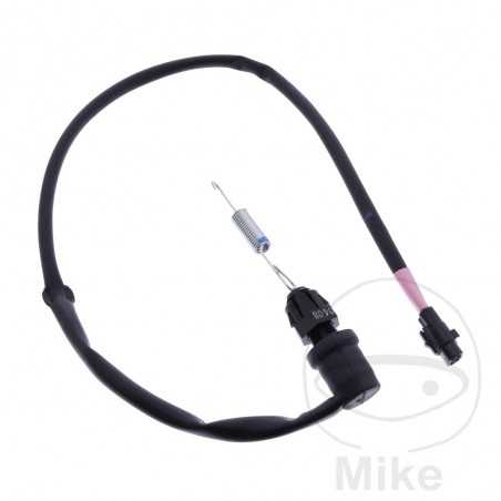 Interruptor luz de freno (Recambio Original) OEM 705.18.91