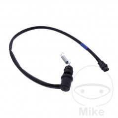 Interruptor luz de freno (Recambio Original) OEM 705.18.92