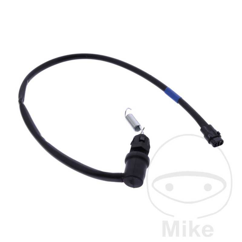 Brake light switch (Original Spare Part) OEM 705.18.92