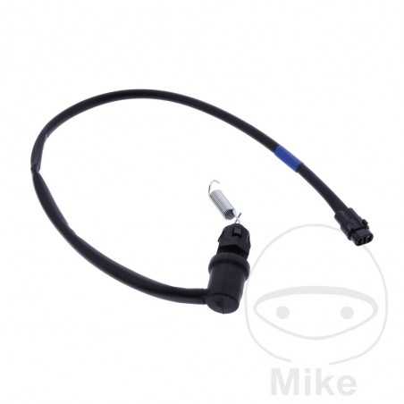 Interruptor luz de freno (Recambio Original) OEM 705.18.92