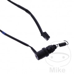 Brake light switch (Original Spare Part) OEM 705.18.93