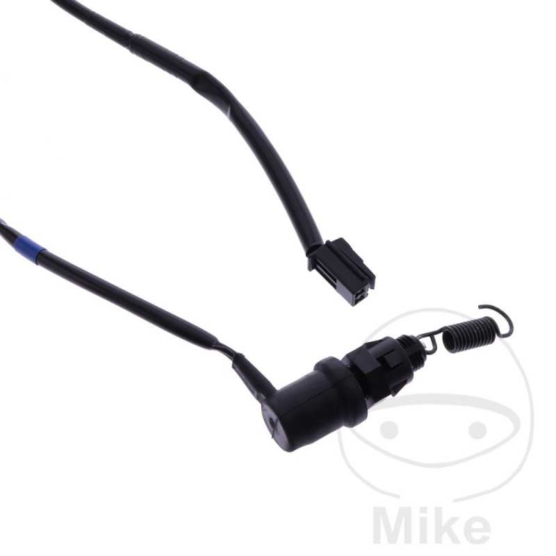 Interruptor luz de freno (Recambio Original) OEM 705.18.93