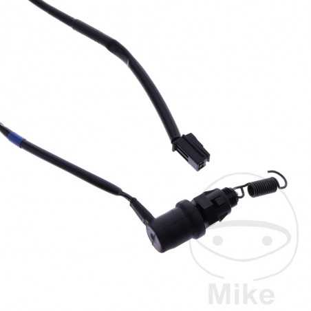 Interruptor luz de freno (Recambio Original) OEM 705.18.93