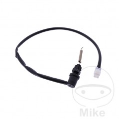 Brake light switch (Original Spare Part) OEM 705.18.94