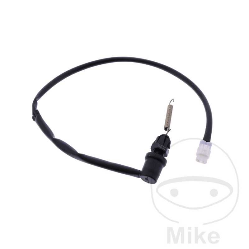 Interruptor luz de freno (Recambio Original) OEM 705.18.94