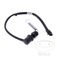 Interruptor luz de freno (Recambio Original) OEM 705.18.95