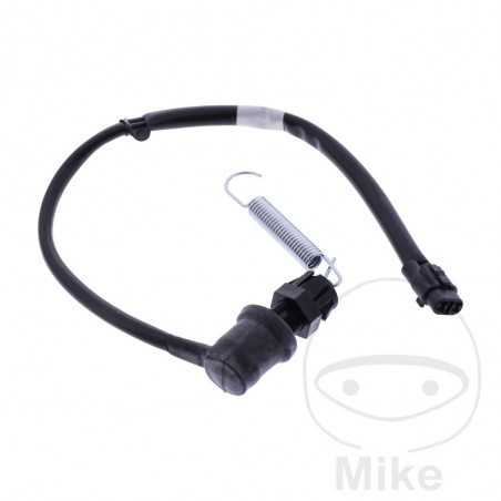 Interruptor luz de freno (Recambio Original) OEM 705.18.95