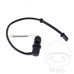 Brake light switch (Original Spare Part) OEM 705.18.96