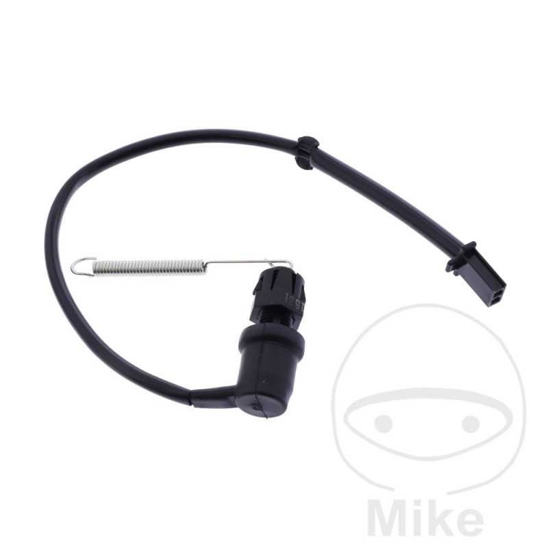 Interruptor luz de freno (Recambio Original) OEM 705.18.96