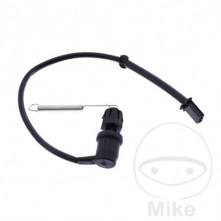 Interruptor luz de freno (Recambio Original) OEM 705.18.96