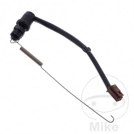 Brake light switch (Original Spare Part) OEM 705.18.98