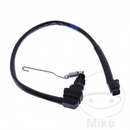 Interruptor luz de freno (Recambio Original) OEM 705.19.00