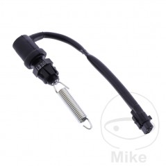 Brake light switch (Original Spare Part) OEM 705.19.01