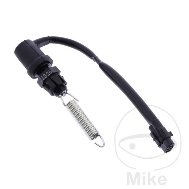 Interruptor luz de freno (Recambio Original) OEM 705.19.01