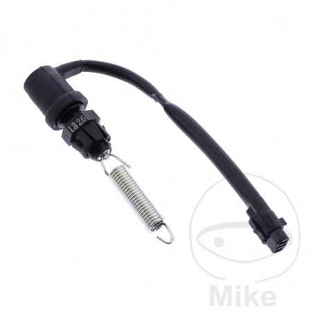 Interruptor luz de freno (Recambio Original) OEM 705.19.01