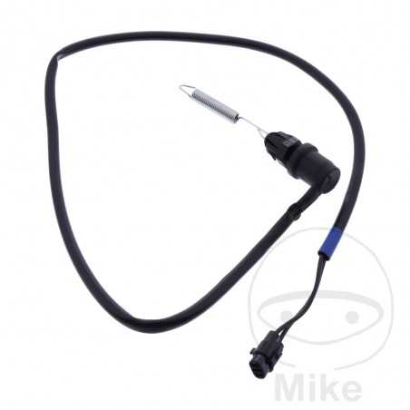 Brake light switch (Original Spare Part) OEM 705.19.02