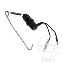 Brake light switch (Original Spare Part) OEM 705.19.03