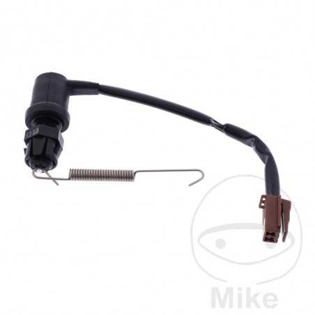 Interruptor luz de freno (Recambio Original) OEM 705.19.04