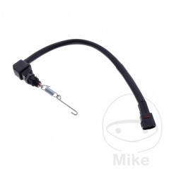 Brake light switch (Original Spare Part) OEM 705.19.05