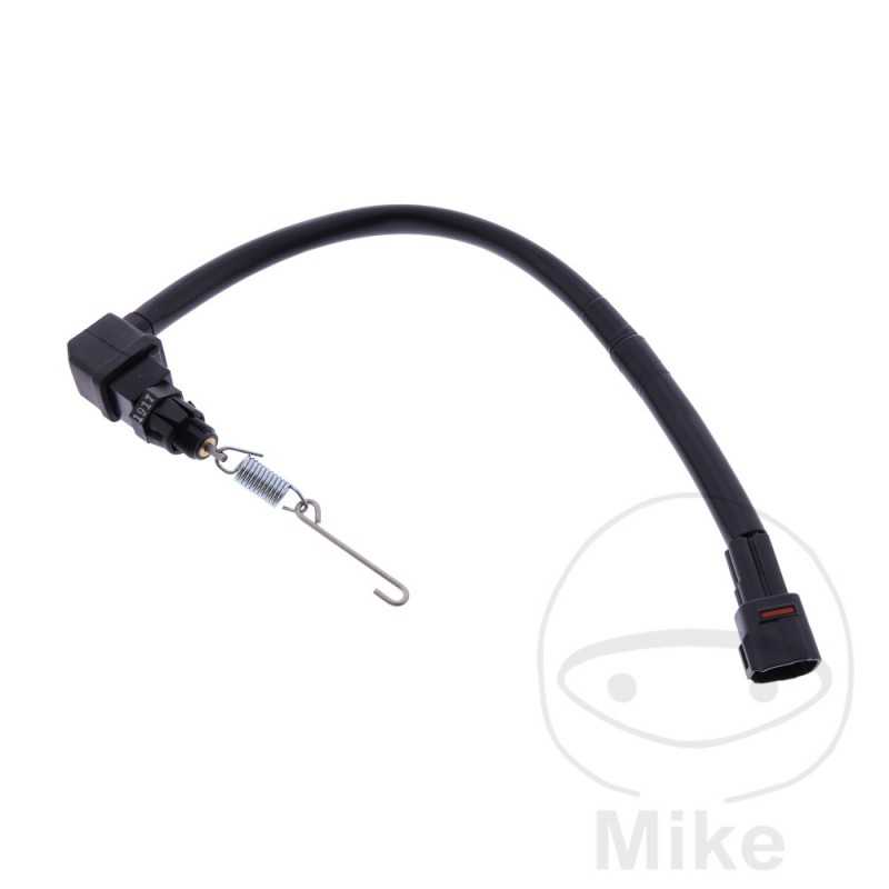 Brake light switch (Original Spare Part) OEM 705.19.05