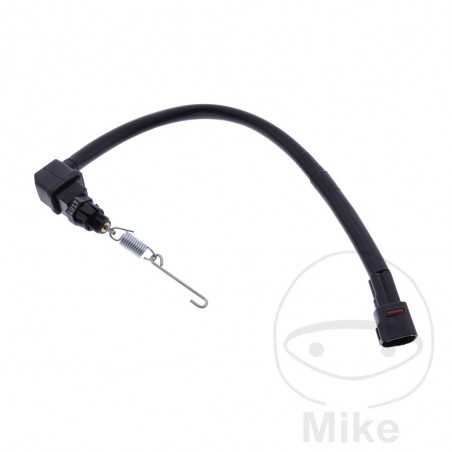 Brake light switch (Original Spare Part) OEM 705.19.05