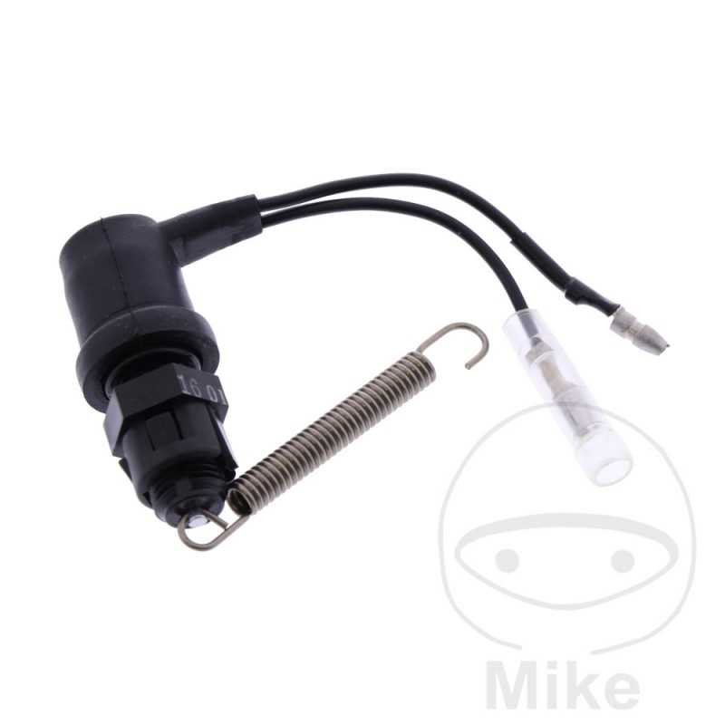 Brake light switch (Original Spare Part) OEM 705.19.07