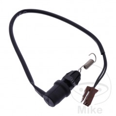 Brake light switch (Original Spare Part) OEM 705.19.08