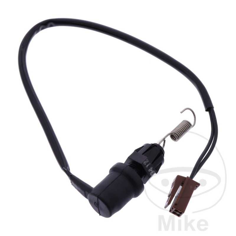 Brake light switch (Original Spare Part) OEM 705.19.08