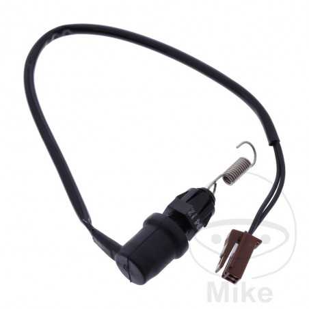 Brake light switch (Original Spare Part) OEM 705.19.08